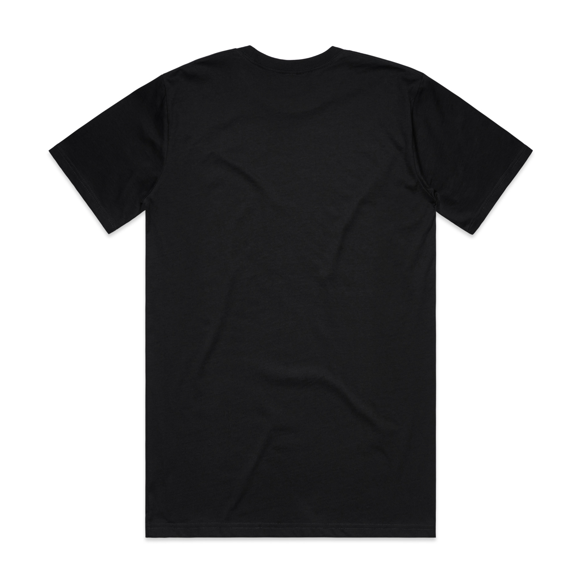 CLASSIC UNISEX T-SHIRT (1 SIDE PRINT)