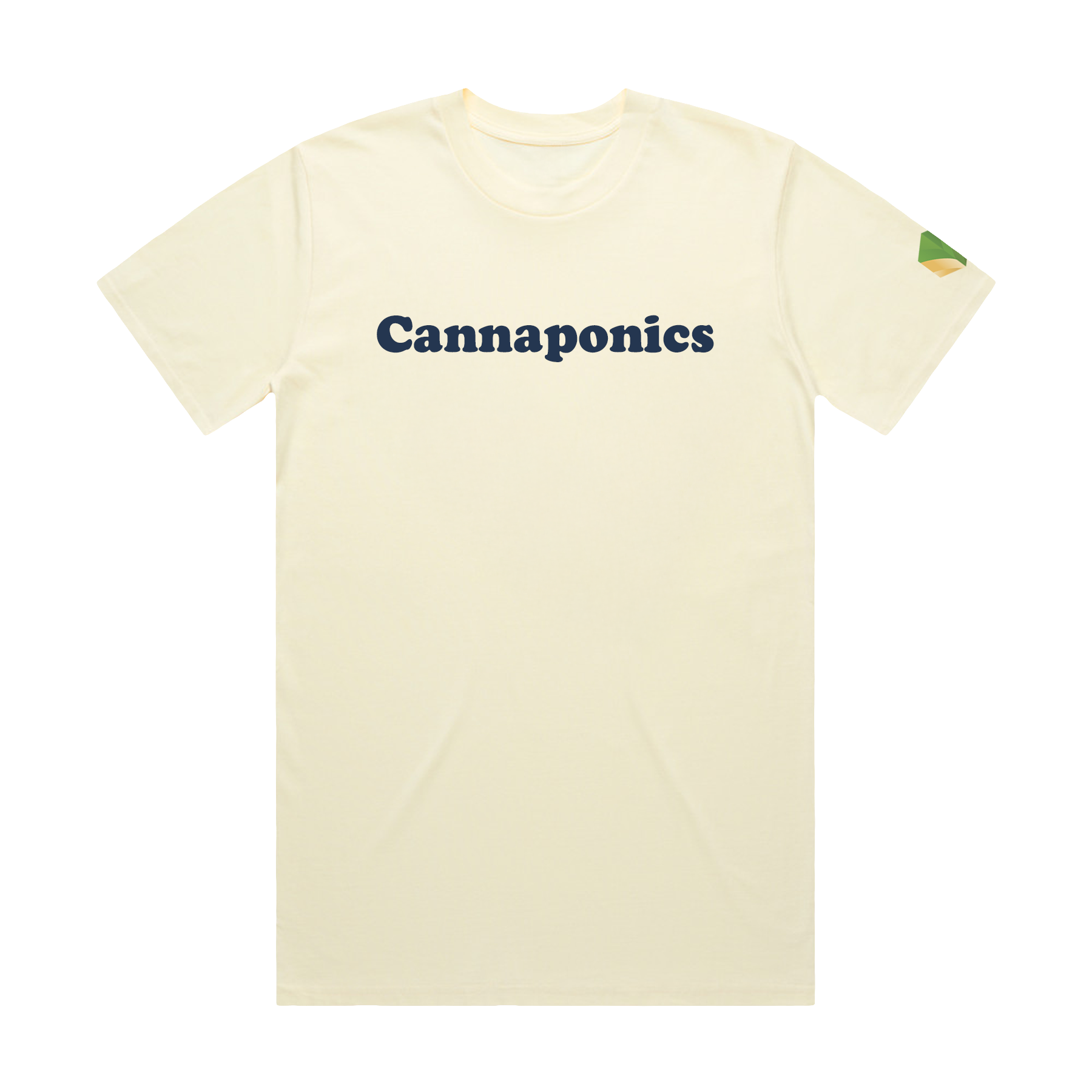 BIG C UNIFORM | CANNAPONICS
