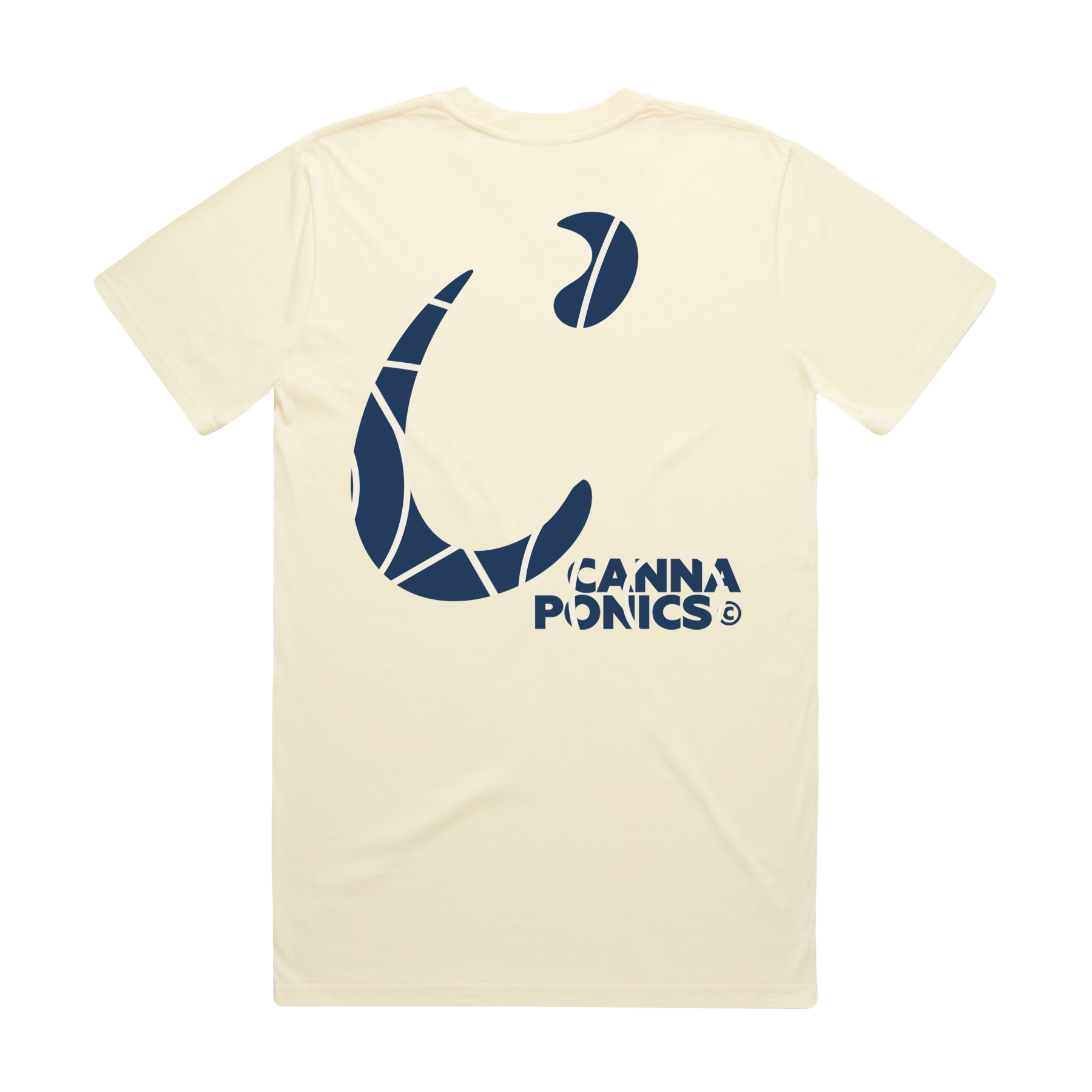 BIG C UNIFORM | CANNAPONICS
