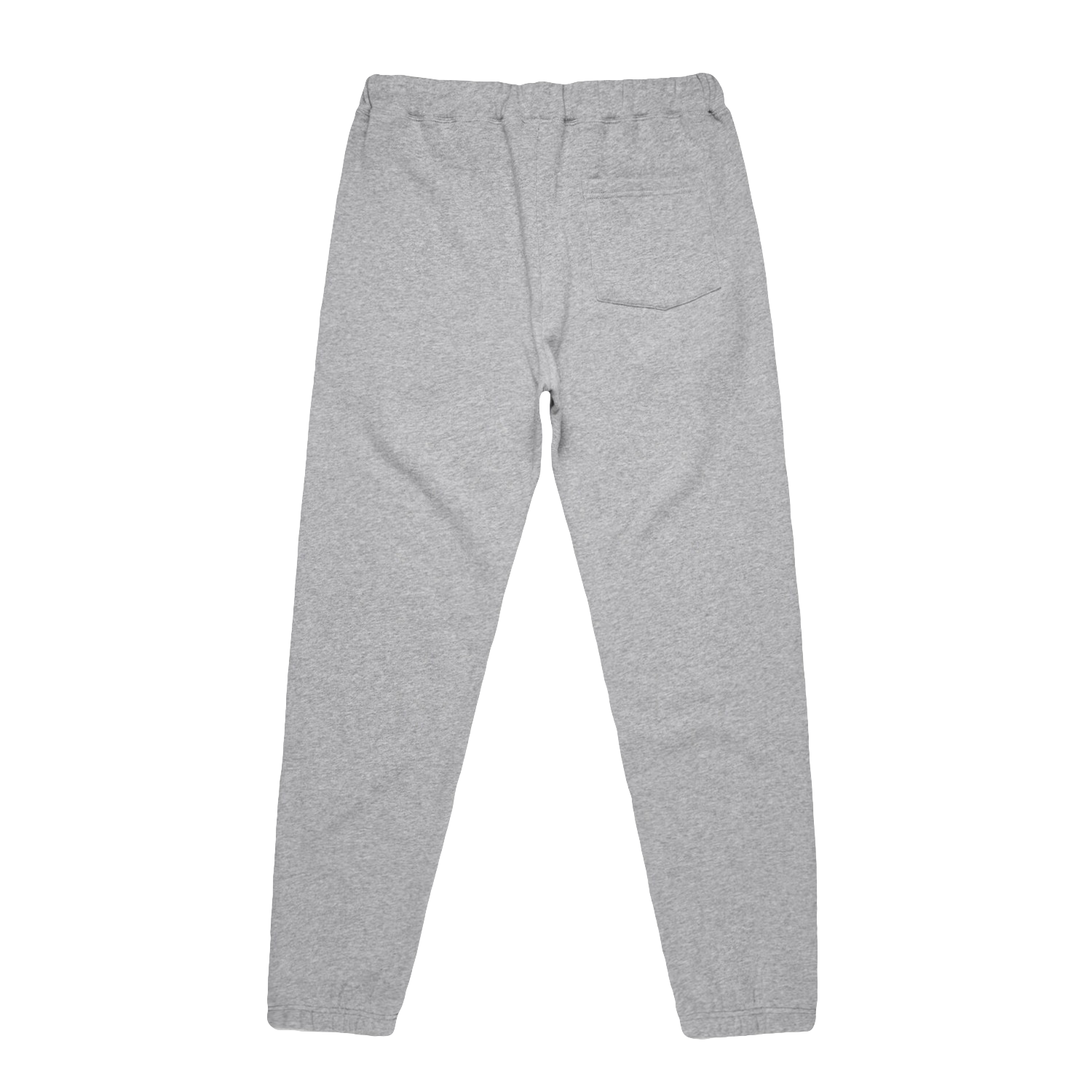 CC GLOBAL PLUMBING LOGO SURPLUS GREY TRACK PANTS | CC GLOBAL PLUMBING