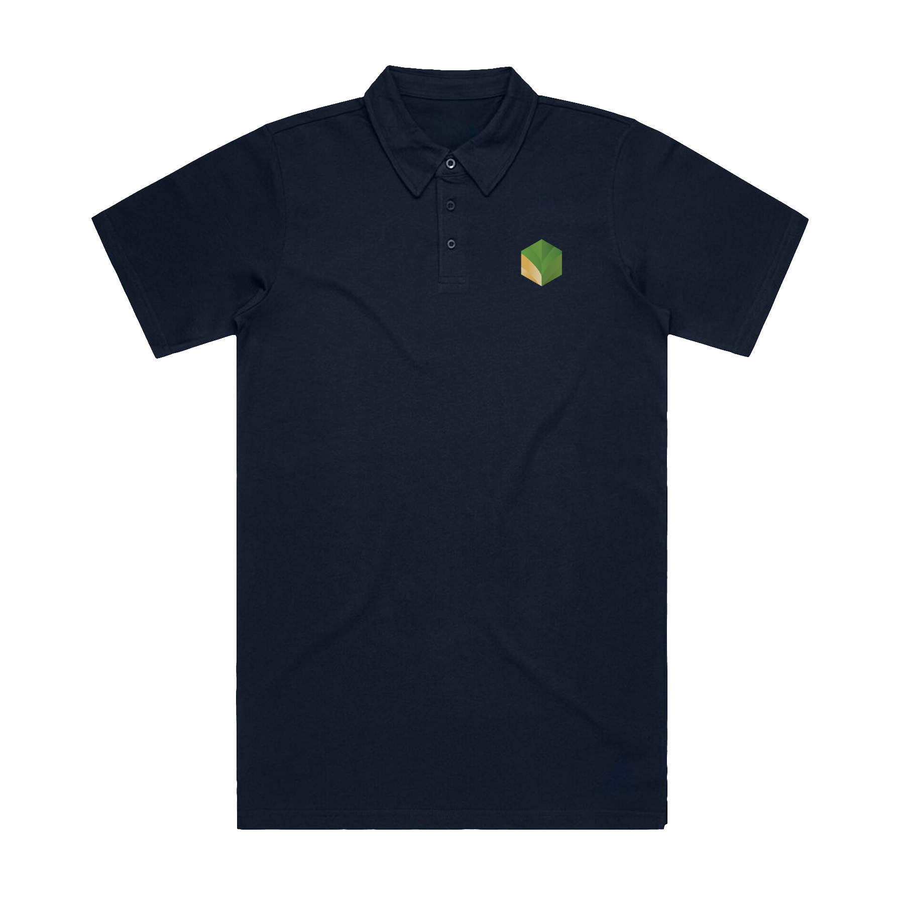 WORK POLO | CANNAPONICS