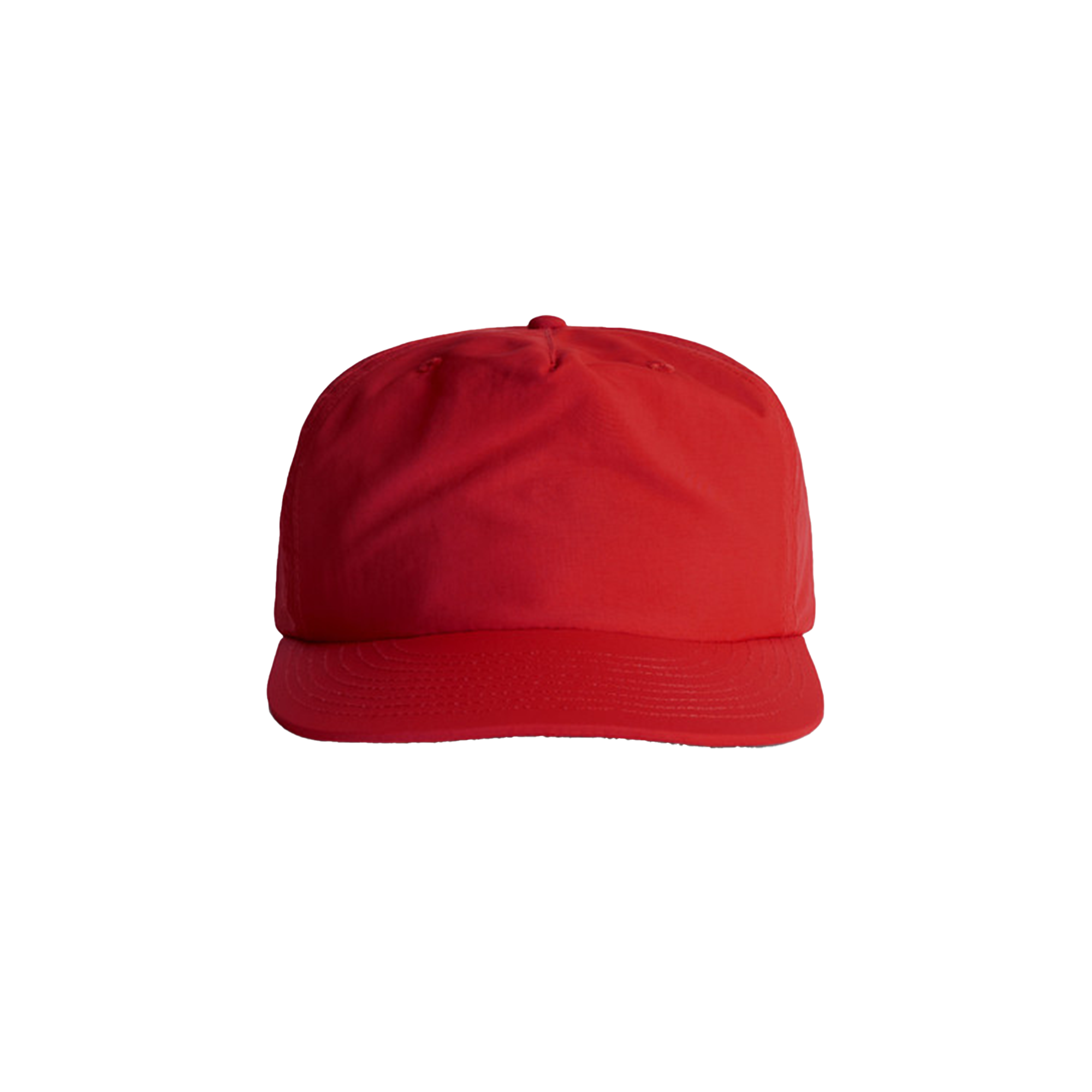 ESSENTIAL QUICK DRY NYLON SNAPBACK 1114