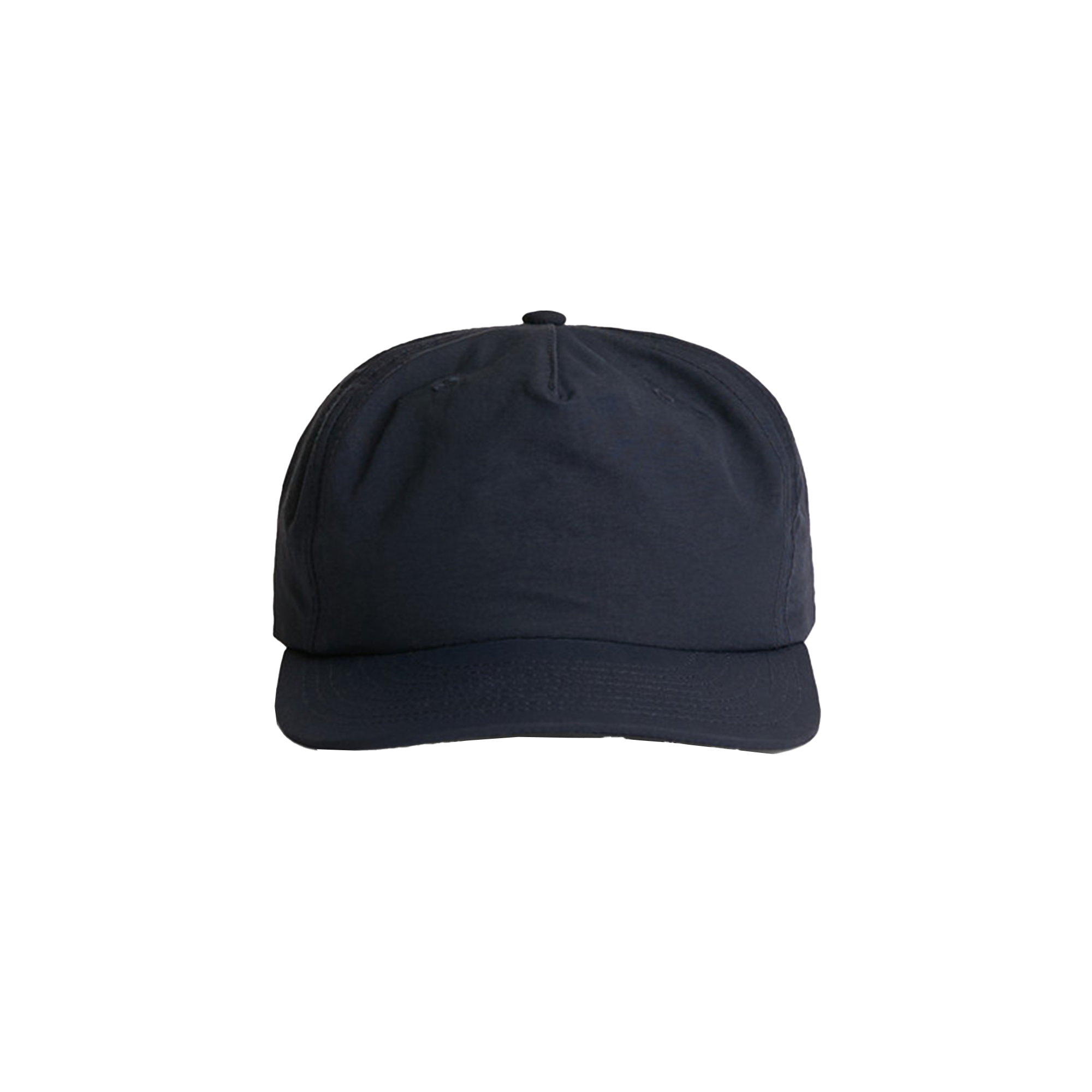 ESSENTIAL QUICK DRY NYLON SNAPBACK 1114
