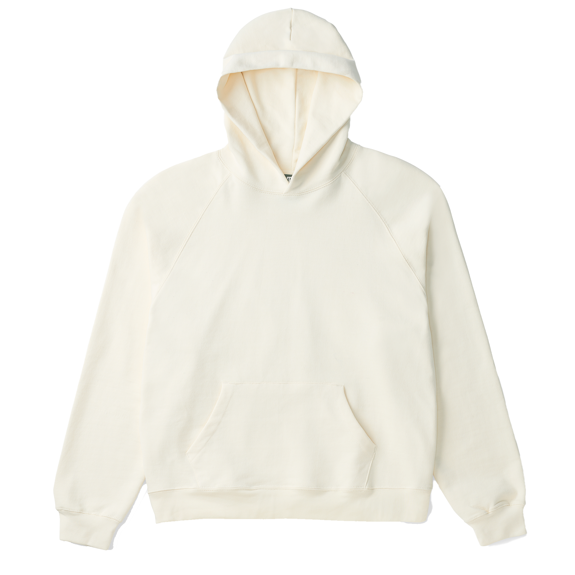 MAX WEIGHT DIAMOND LUXURY HOODIE TS14000
