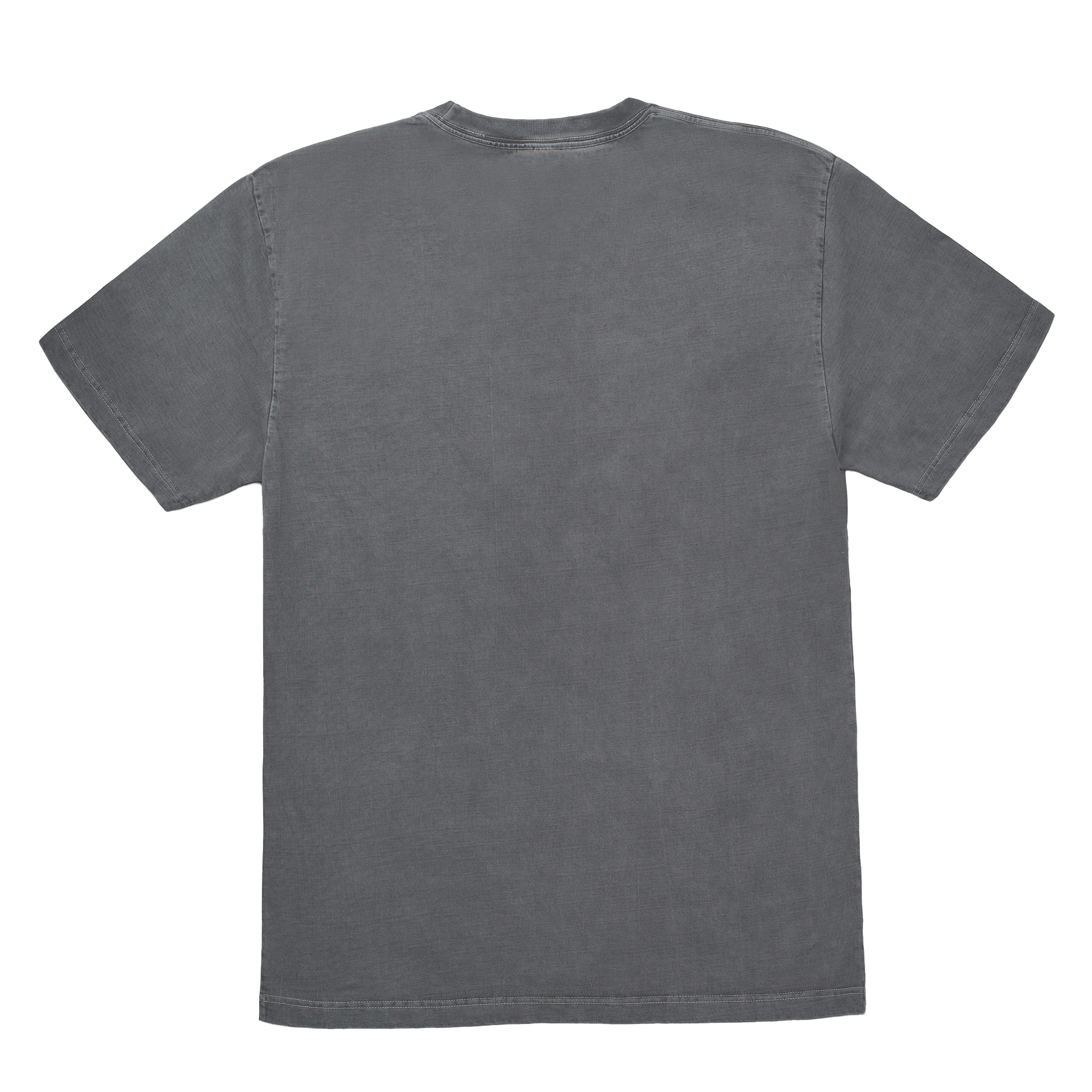 MAX WEIGHT DIAMOND LUXURY T-SHIRT TS9000