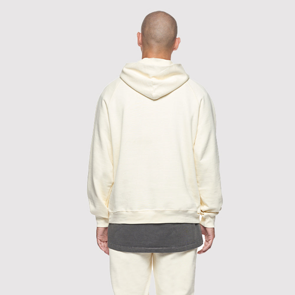 MAX WEIGHT DIAMOND LUXURY HOODIE TS14000 (2 SIDE PRINT)