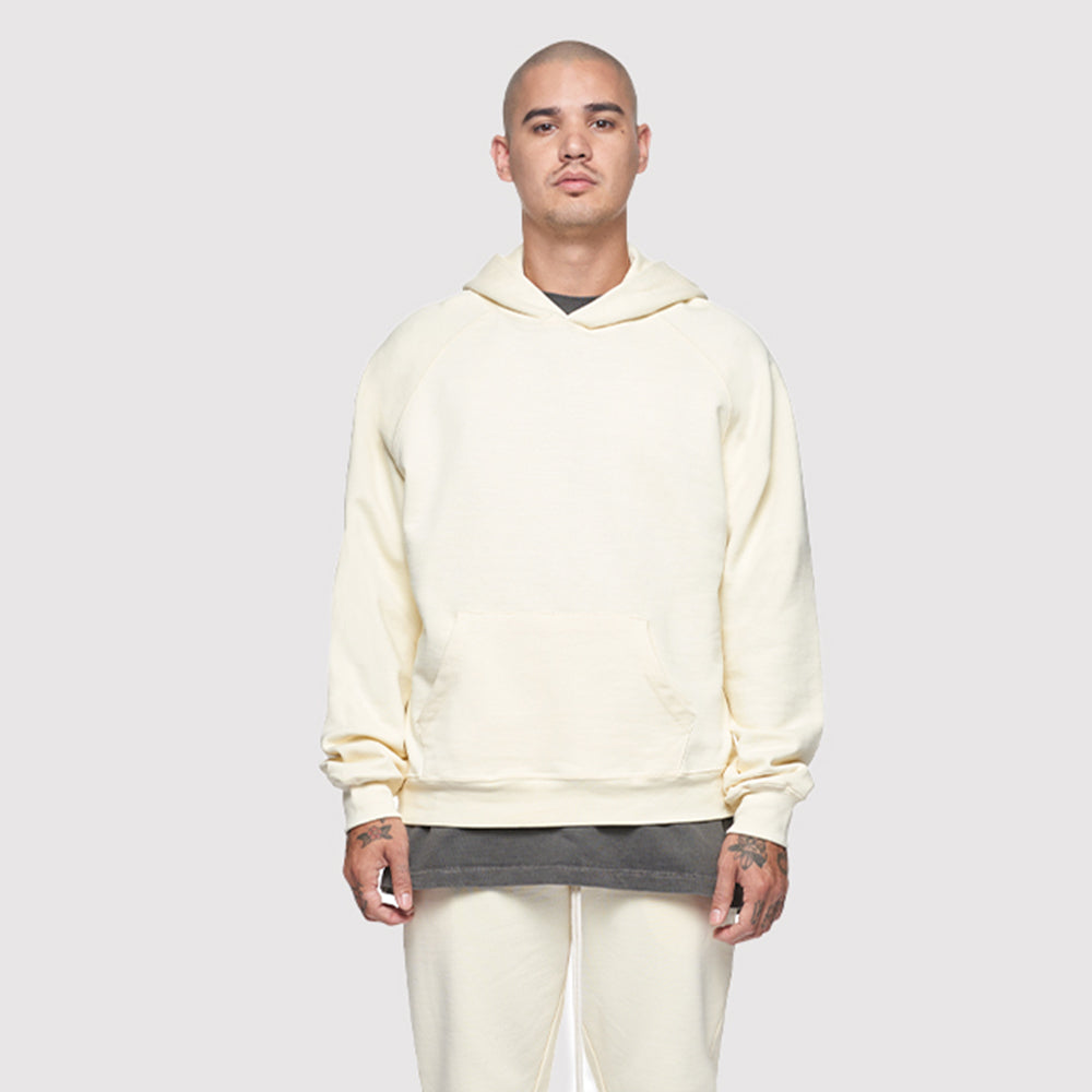 MAX WEIGHT DIAMOND LUXURY HOODIE TS14000