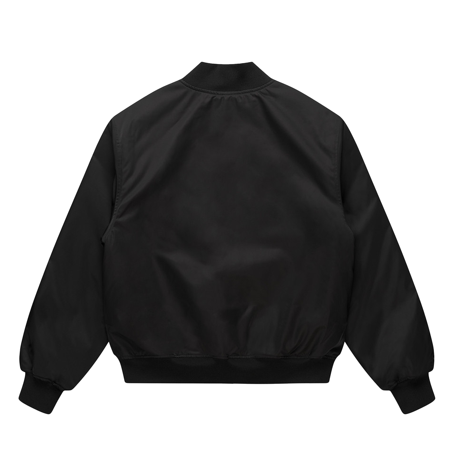 ONE LIFE CLUB LOGO WO'S BOMBER JACKET | ONE LIFE CLUB